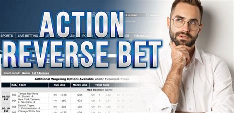 what is a reverse bet
